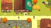 Moonlighter - Switch