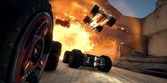 Grip Combat Racing - PS4