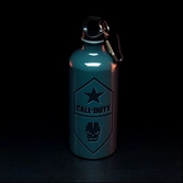 Call of duty water bottle