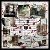Cluedo - The Walking Dead - Série (fr)