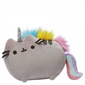 Pusheen - plush pusheen unicorn - 22cm