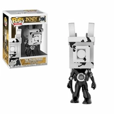 Figurine POP Bendy and The Ink Machine  N°390 - The Projectionnist
