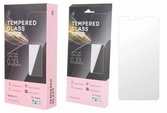 Huawei- verre trempé pour p20 pro