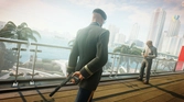 Hitman 2 collector edition - XBOX ONE