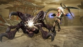 Toukiden : The Age Of Demons - PSVita