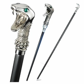 Canne Baguette magique de Lucius Malefoy - Harry Potter