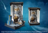 Figurine Animaux Fantastiques Demiguise