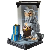 Figurine Animaux Fantastiques Demiguise