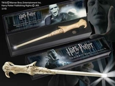 Baguette "Ollivander" Harry Potter - baguette de Lord Voldemort