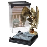 Figurine Animaux Fantastiques l'Oiseau-Tonnerre