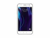 SAMSUNG GALAXY J5 Blanc