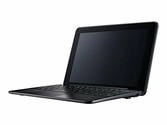 Acer One 10 S1003-17ER - Tablette 2-en-1 10" HD Noir