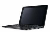 Acer One 10 S1003-17ER - Tablette 2-en-1 10" HD Noir