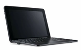 Acer One 10 S1003-17ER - Tablette 2-en-1 10" HD Noir