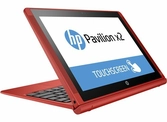 Tablette PC HP Pavillon 10n121n