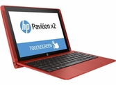 Tablette PC HP Pavillon 10n121n