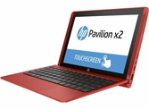 Tablette PC HP Pavillon 10n121n