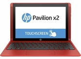 Tablette PC HP Pavillon 10n121n