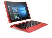 Tablette PC HP Pavillon 10n121n