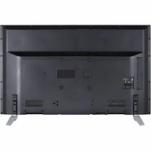 TV LED 4K Haier : LEU49V300S - 124 cm