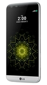 Smartphone LG G5 SE H840 : Smart Edition - 32 Go