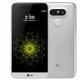 Smartphone LG G5 SE H840 : Smart Edition - 32 Go