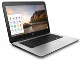 HP Chromebook 14 G3