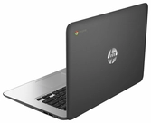 HP Chromebook 14 G3