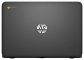 HP Chromebook 14 G3