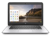 HP Chromebook 14 G3