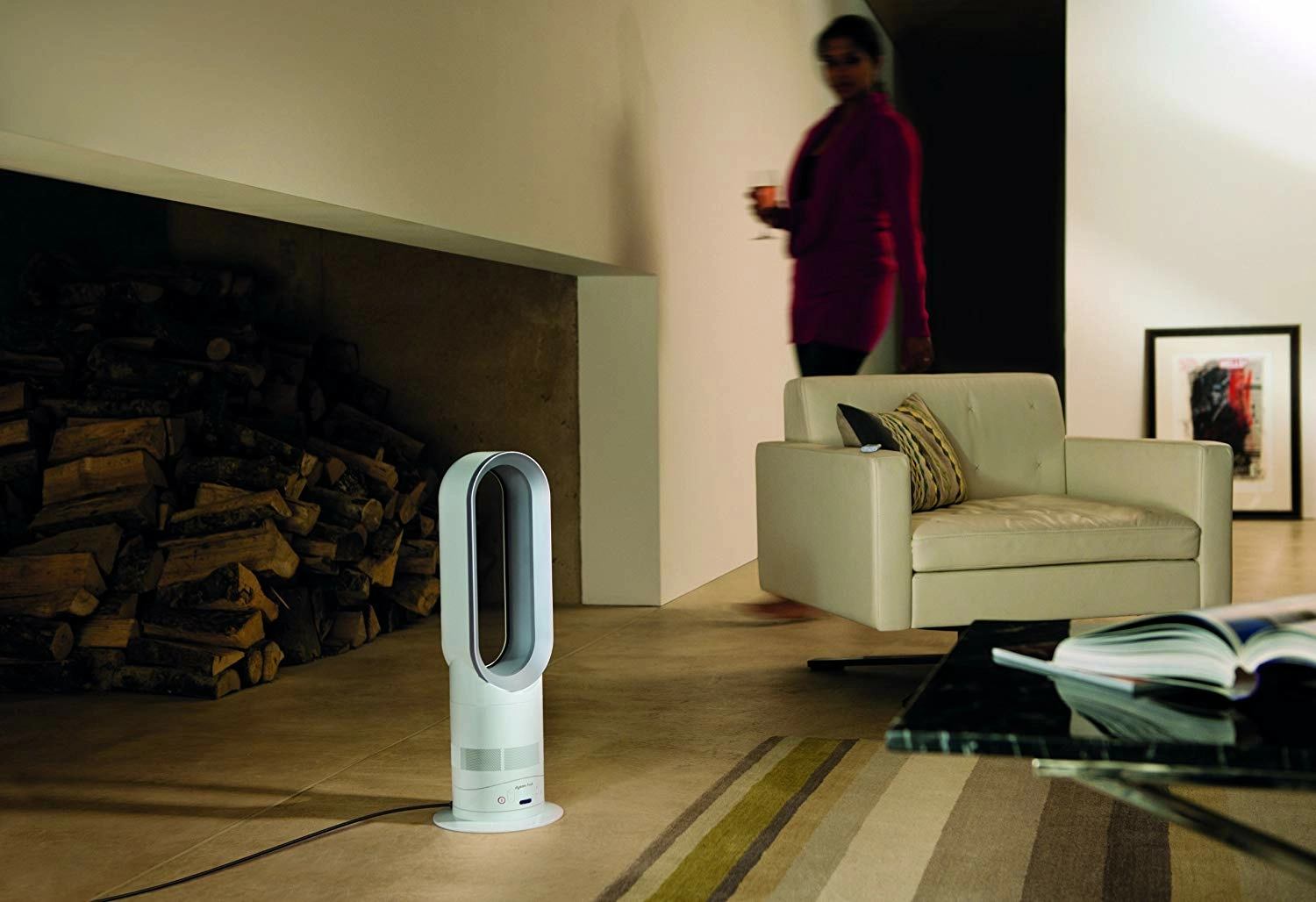 инфракрасные обогреватели в интерьере. инвертор газовый для отопления. Stiebel eltron con 20 premium. пожаробезопасные теплонагреватели. конвектор fest cr16k4.