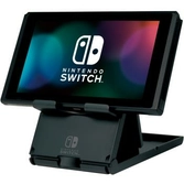 Support playstand pour nintendo switch