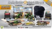 Farming Simulator 19 - Collector's Edition - PC