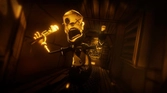 Bendy And The Ink Machine - Xbox One