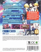 Akiba's Beat Edition limitée - PS Vita