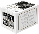 Jean Marais - Coffret 100 ans - Pack - DVD