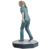 Walking dead - figurine collection 1/21 - beth
