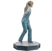 Walking dead - figurine collection 1/21 - beth