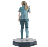 Walking dead - figurine collection 1/21 - beth
