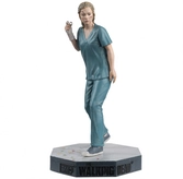 Walking dead - figurine collection 1/21 - beth