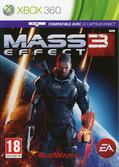 Mass effect 3 - XBOX 360