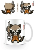 Mug Mercredi (amitié) 315 Ml - Design Scifi Planet, Parfait Pour Les Fans De La Série
