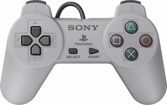 Console Playstation Classic
