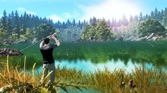 Pro Fishing Simulator - PS4