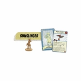 Fallout New Californie Expansion (uk)