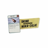 Fallout New Californie Expansion (uk)