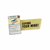 Fallout New Californie Expansion (uk)