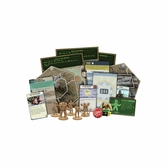 Fallout New Californie Expansion (uk)