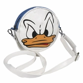 Disney - shoulder bag - donald