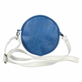 Disney - shoulder bag - donald